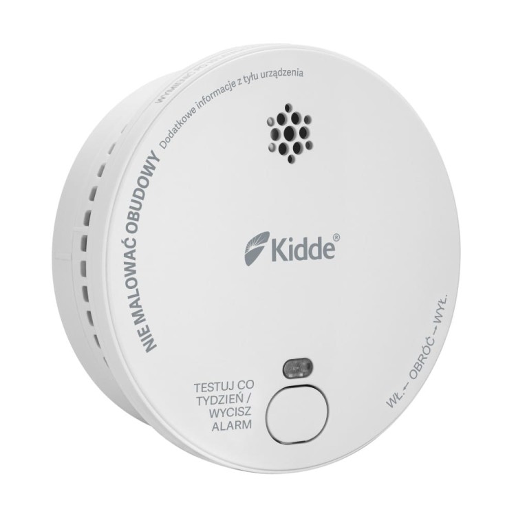 czujka-dymu-kidde-2030-dsr-8-1000x1000.jpg