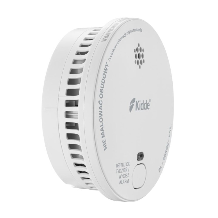 czujka-dymu-kidde-2030-dsr-9-1000x1000.jpg