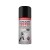 Tester do czujki dymu w sprayu