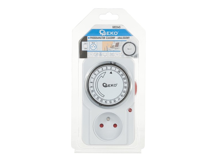 programator-czasowy-wlacznik-wylacznik-pradu-ana666.jpg