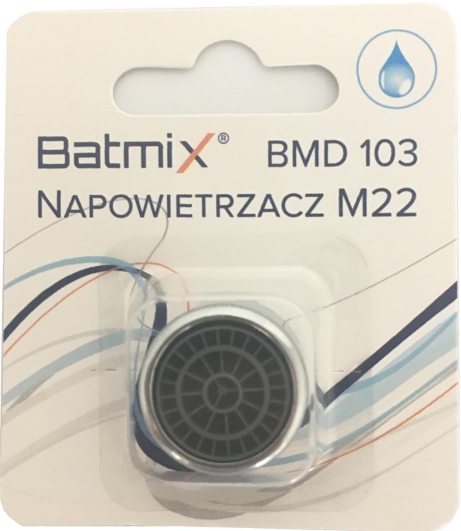 bmd 103.jpg