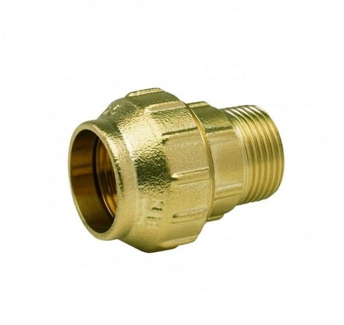 złączka mosiężna do pp.jpeg