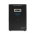 sinus-ups-500-aku-40ah-300-500w-zasilacz-awaryjny (8).jpg