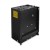sinus-ups-500-aku-40ah-300-500w-zasilacz-awaryjny (7).jpg
