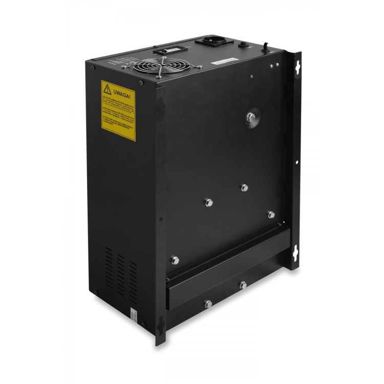 sinus-ups-500-aku-40ah-300-500w-zasilacz-awaryjny (7).jpg