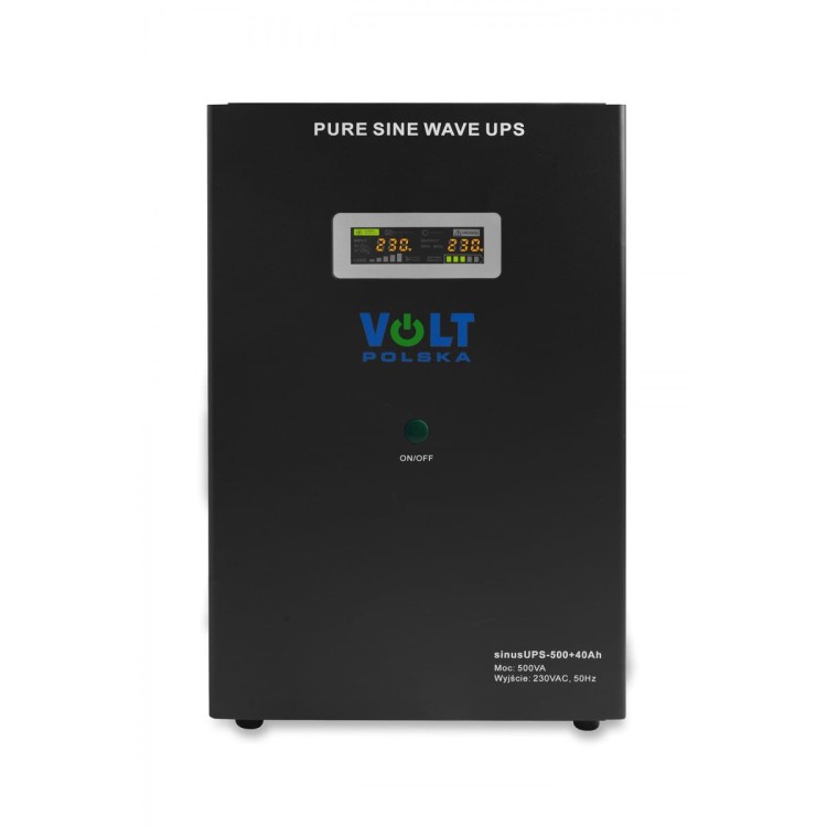 sinus-ups-500-aku-40ah-300-500w-zasilacz-awaryjny (8).jpg