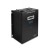sinus-ups-500-aku-40ah-300-500w-zasilacz-awaryjny (9).jpg