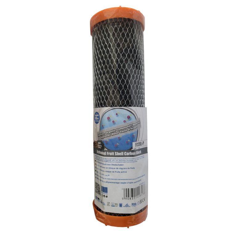 wkład z pomarańcz.png