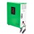 green-boost-mppt-3000-120-350vdc-przetwornica-solarna (1).jpg