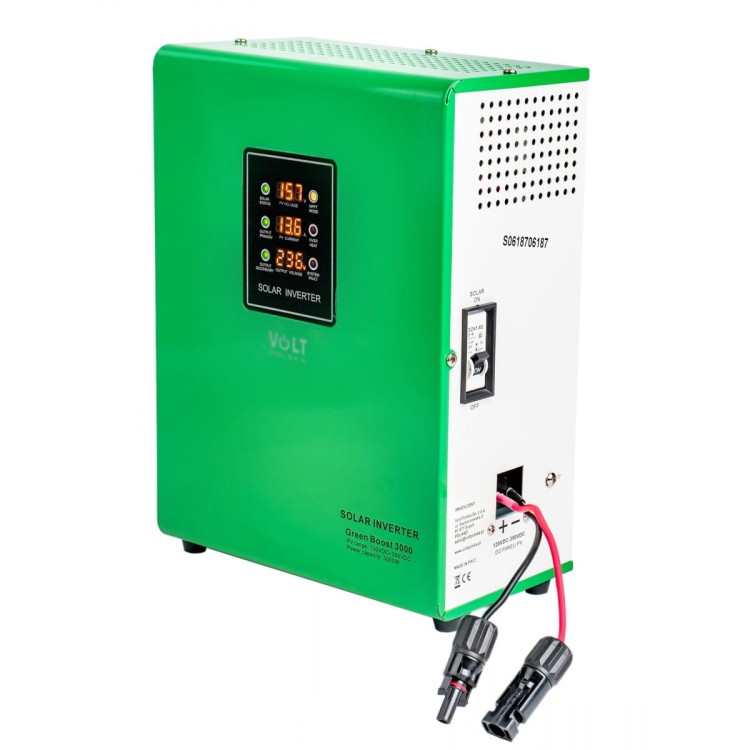 green-boost-mppt-3000-120-350vdc-przetwornica-solarna (1).jpg