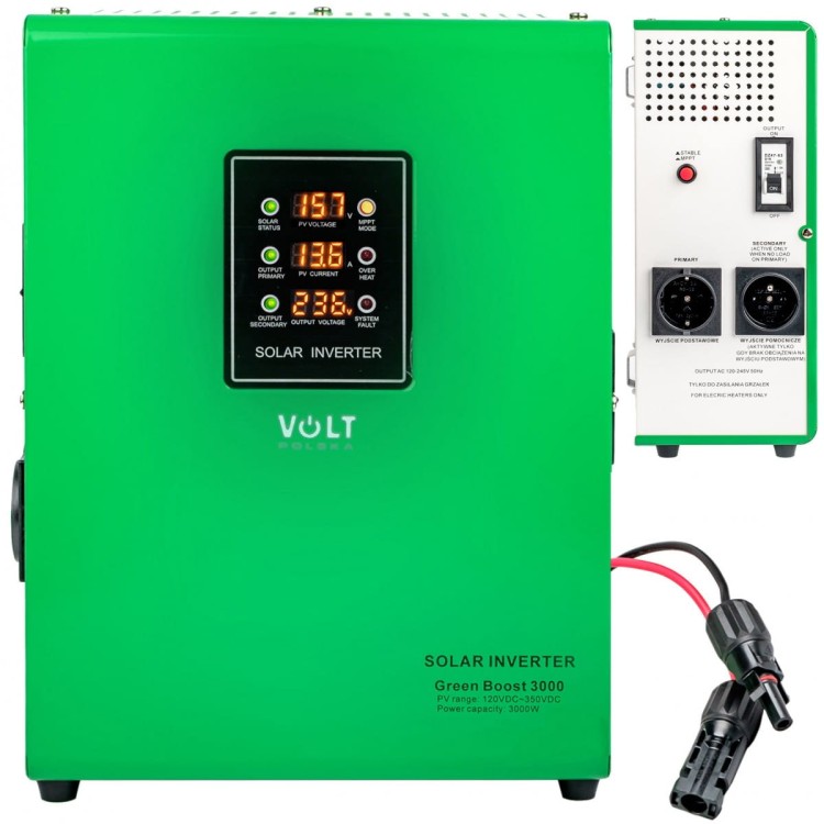 green-boost-mppt-3000-120-350vdc-przetwornica-solarna (2).jpg