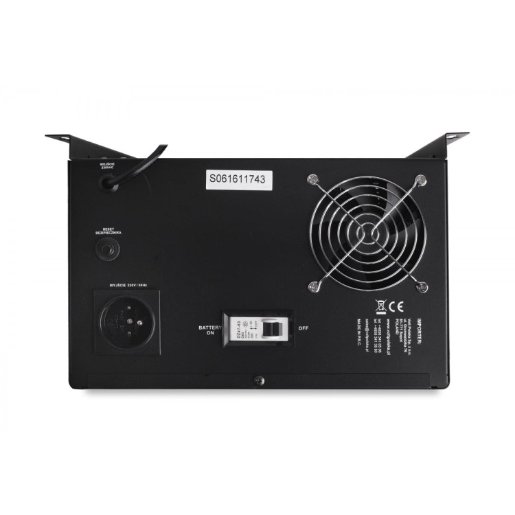 sinus-ups-800-aku-55ah-500-800w-zasilacz-awaryjny (3).jpg