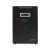 sinus-ups-500-aku-26ah-300-500w-zasilacz-awaryjny (2).jpg