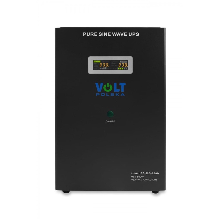 sinus-ups-500-aku-26ah-300-500w-zasilacz-awaryjny (2).jpg