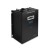 sinus-ups-500-aku-26ah-300-500w-zasilacz-awaryjny (4).jpg