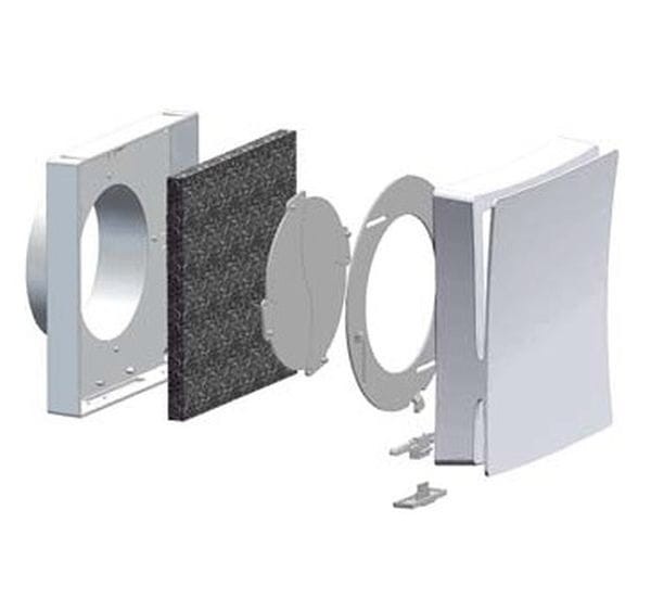 djmklbfmhe_dhmdcnnehd_vents_ps2.jpg