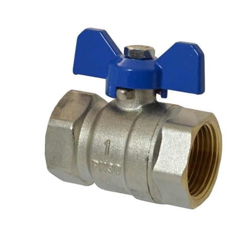 Zawór kulowy 1 cal GRAND WW.jpg