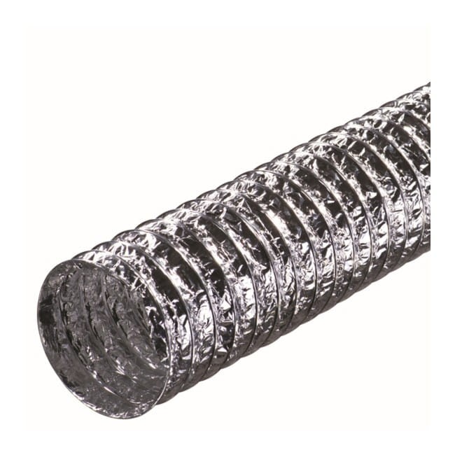 geheffmhlh_Kanal_elastyczny_Vents_100_mm_3_mb-813447-124551.jpg