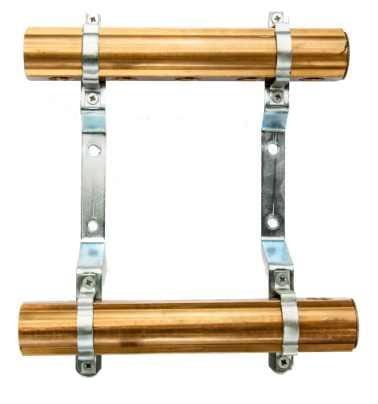 Rozdzielacz mosiężny.jpg