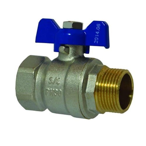 zawór grand 12 34 1 wz goshe.jpg