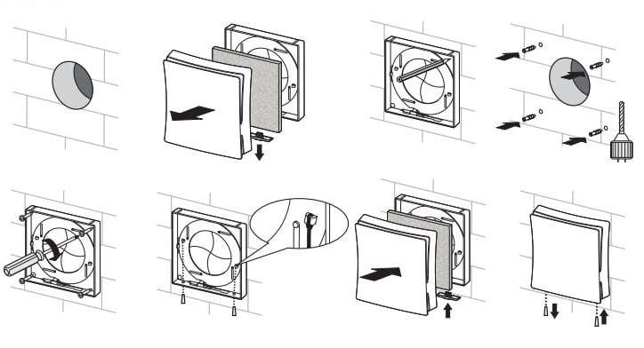 gnkgahjmel_mgbmlcahmk_ps101i102instalacja.jpg