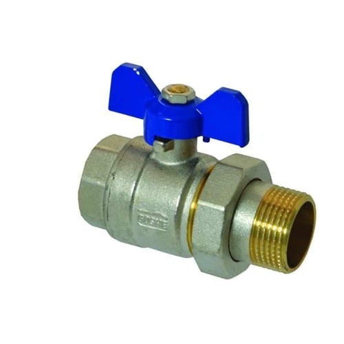 zawór kulowy ze śrubunkiem 12 34 1 GRAND GOSHE.jpg