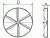 adlfnajfle_dane-techniczne-wentylacja-domowa-akcesoria-ko.gif