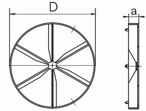 adlfnajfle_dane-techniczne-wentylacja-domowa-akcesoria-ko.gif