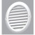 jggkfdhhaf_domus-vents-nawiewnik-z-kratka-regulacyjna-wewnetrzna-i-kratka-okragla-ps-100.jpg