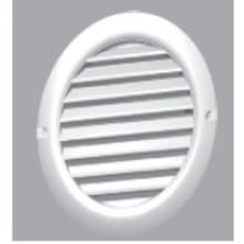 jggkfdhhaf_domus-vents-nawiewnik-z-kratka-regulacyjna-wewnetrzna-i-kratka-okragla-ps-100.jpg