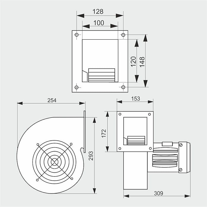 7091488711_1