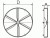 8ebc9a9a4d7b9f98afa25a858f9a.jpg