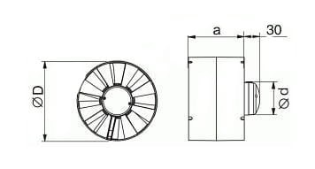 Gabaryty VENTS 100 VKO1.jpg