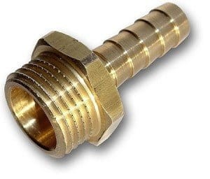 6801666021