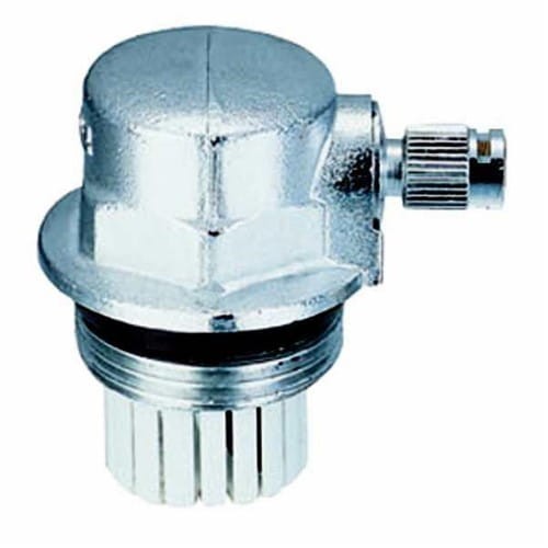 odpowietrznik do grzejnika aluminiowego.jpg