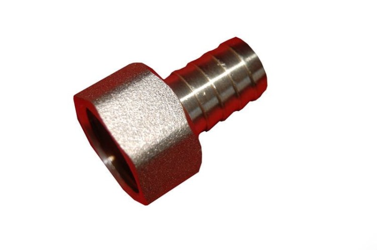 ZŁĄCZKA DO WĘŻA 12 GW.JPG
