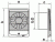 knangmkekj_dane-techniczne-wentylacja-domowa-osiowe-m3.gif