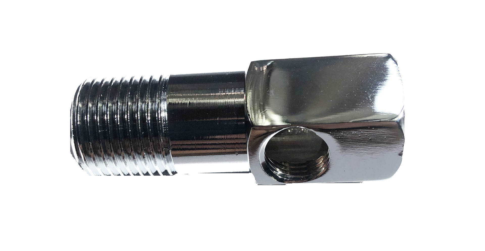 ZŁĄCZKA ZŁĄCZE DO WODY