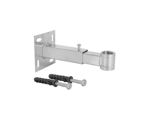 uchwyt hak do naczynia przeponowego