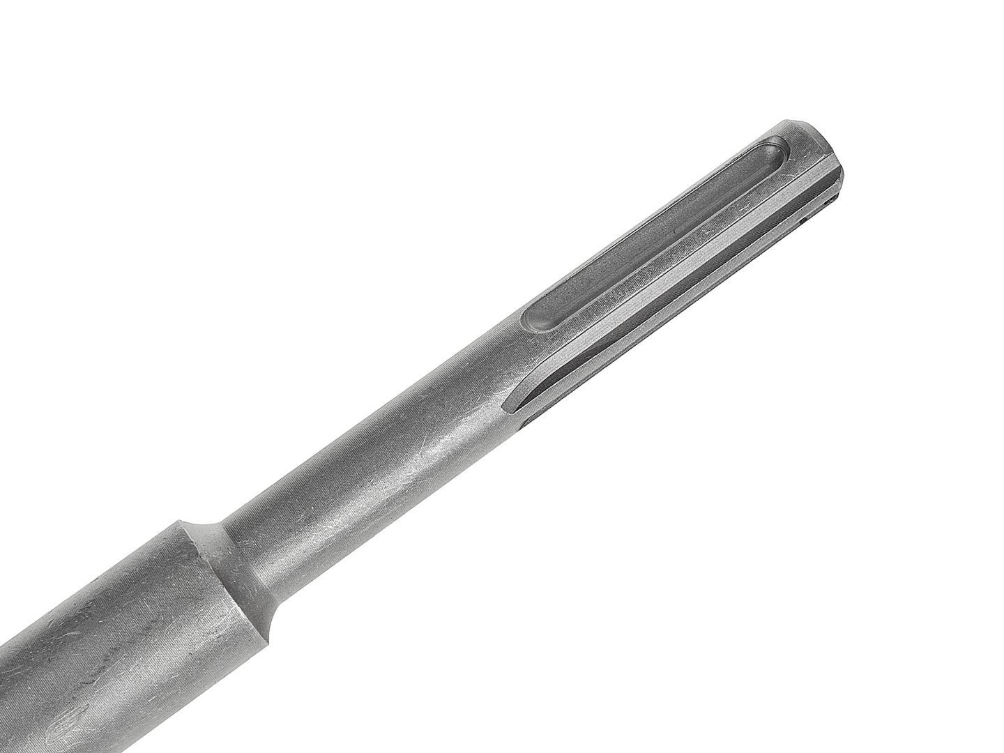 Dłuto przecinak łopatka SDS Max stal stopowa 110 mm 410 mm