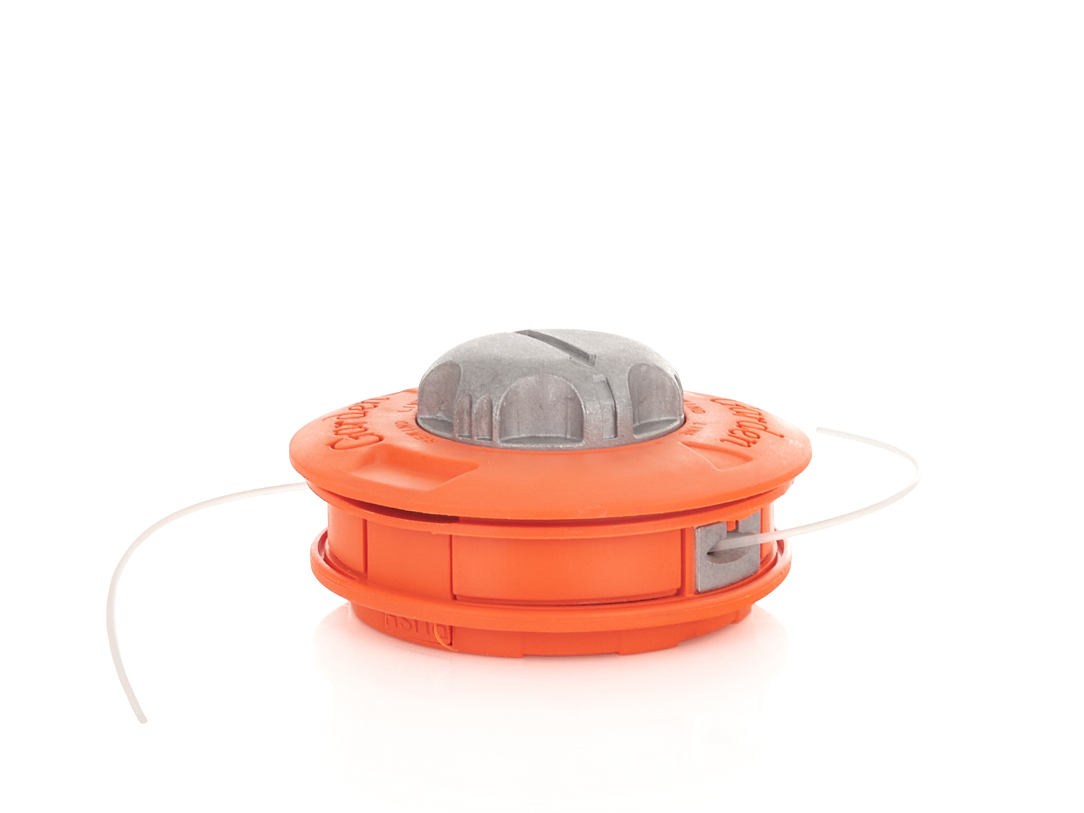 glowica zylkowa automat