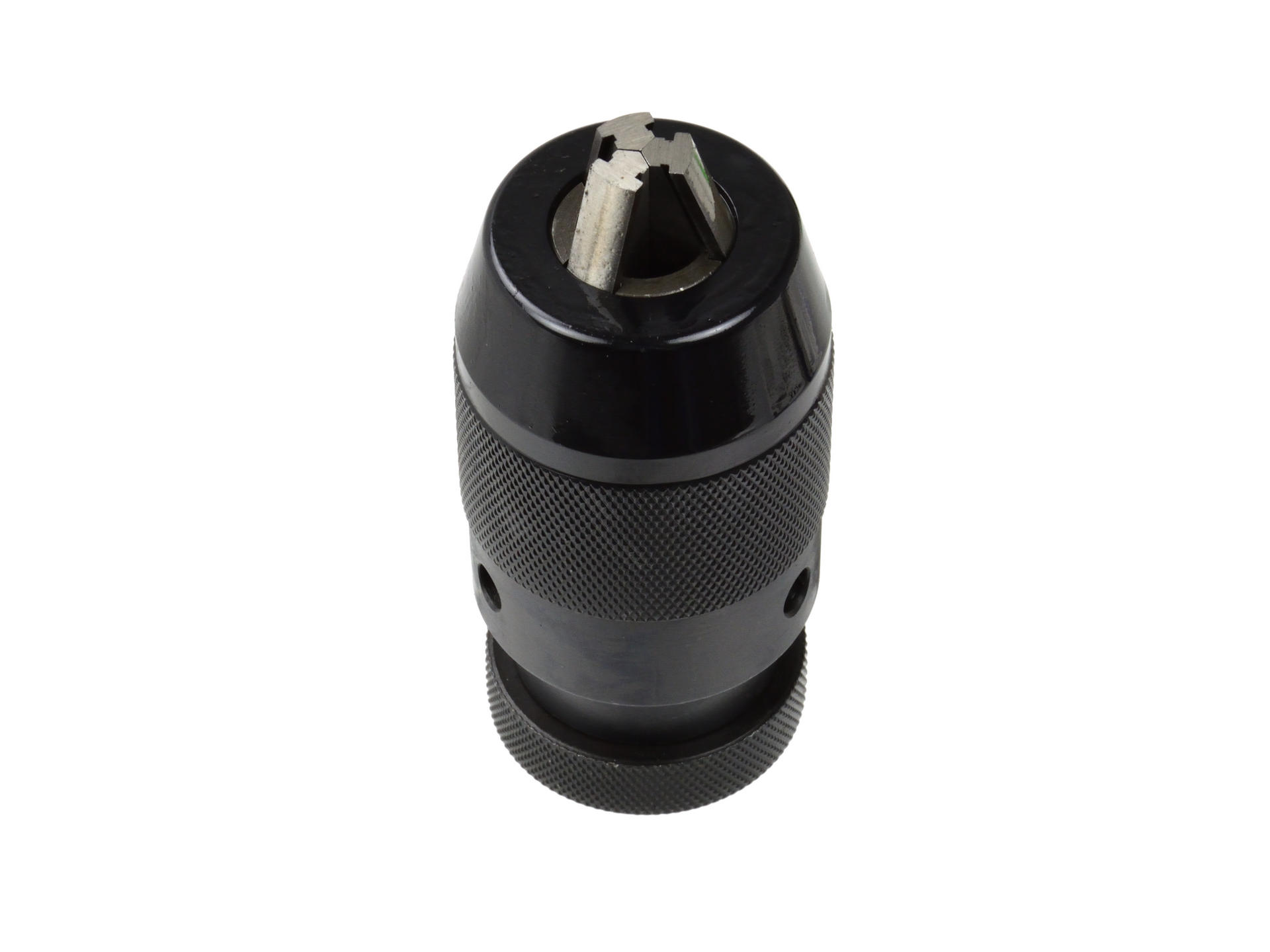 główka do wiertarki