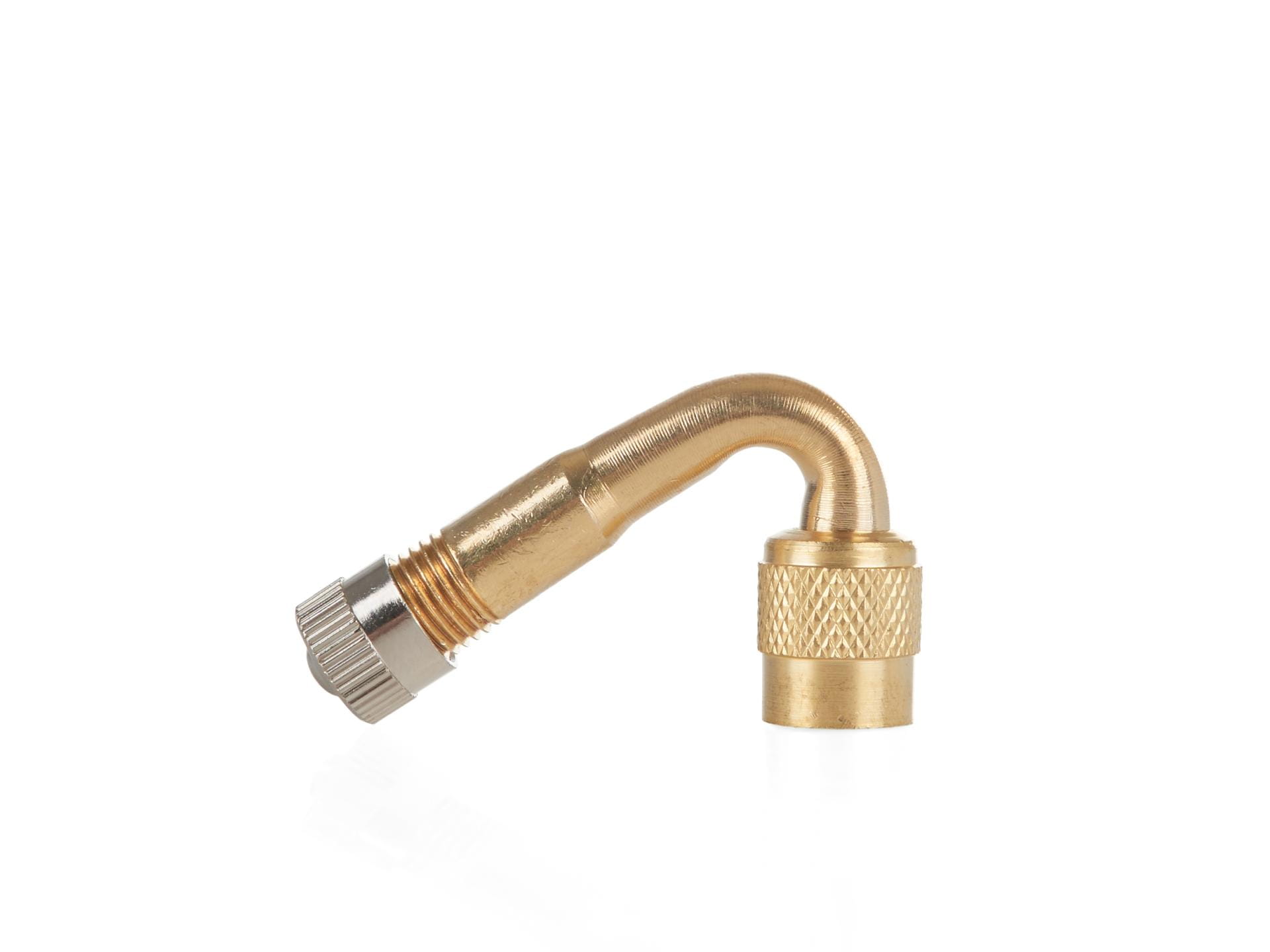 końcówka do pompowania