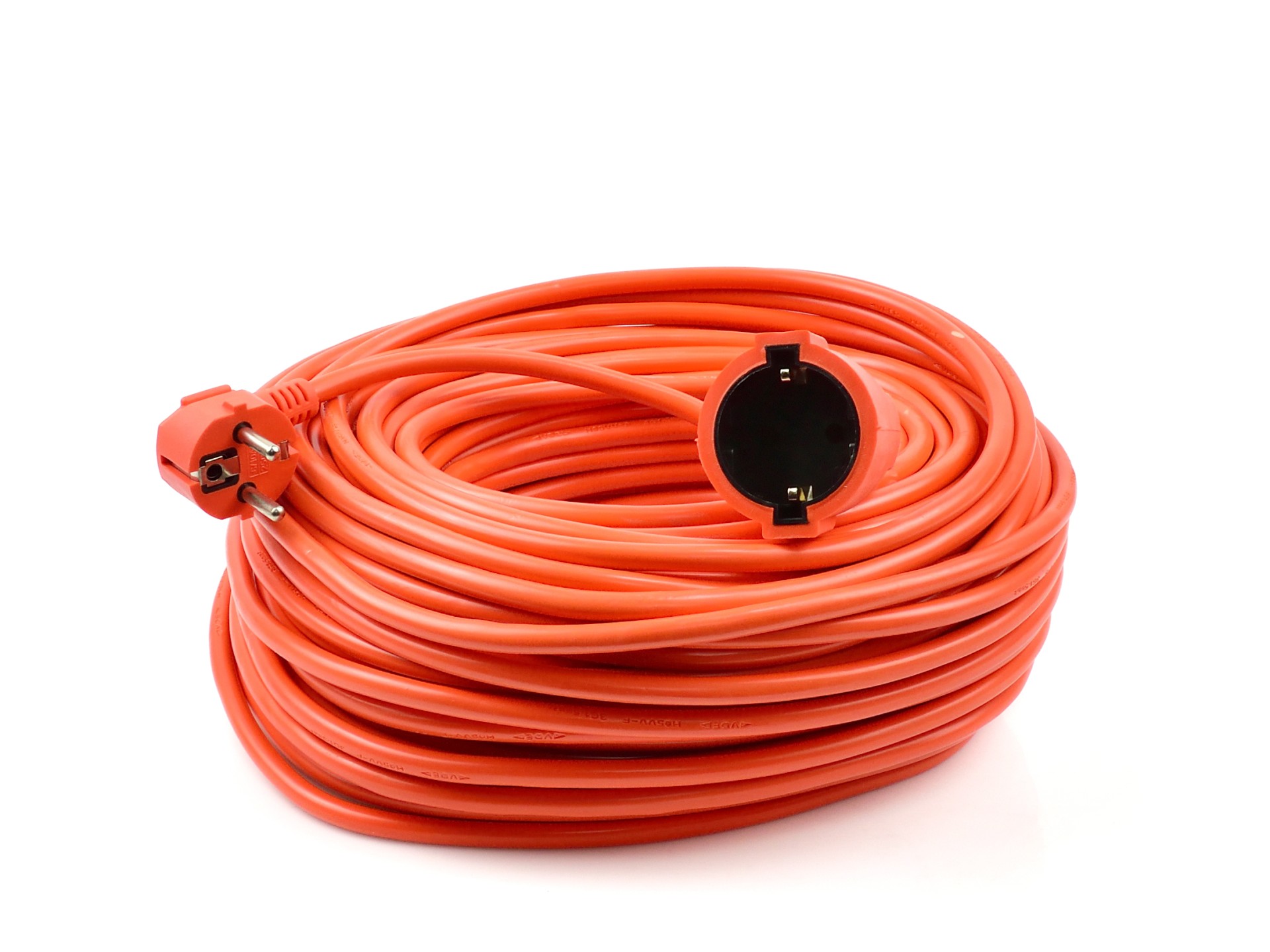 kabel do podkaszarki