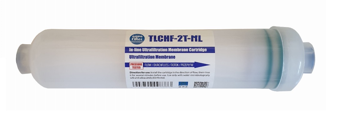 membrana tlchf-tw