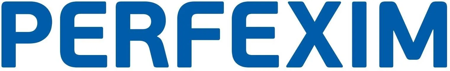 Producent: PERFEXIM (przejdź do produktów)