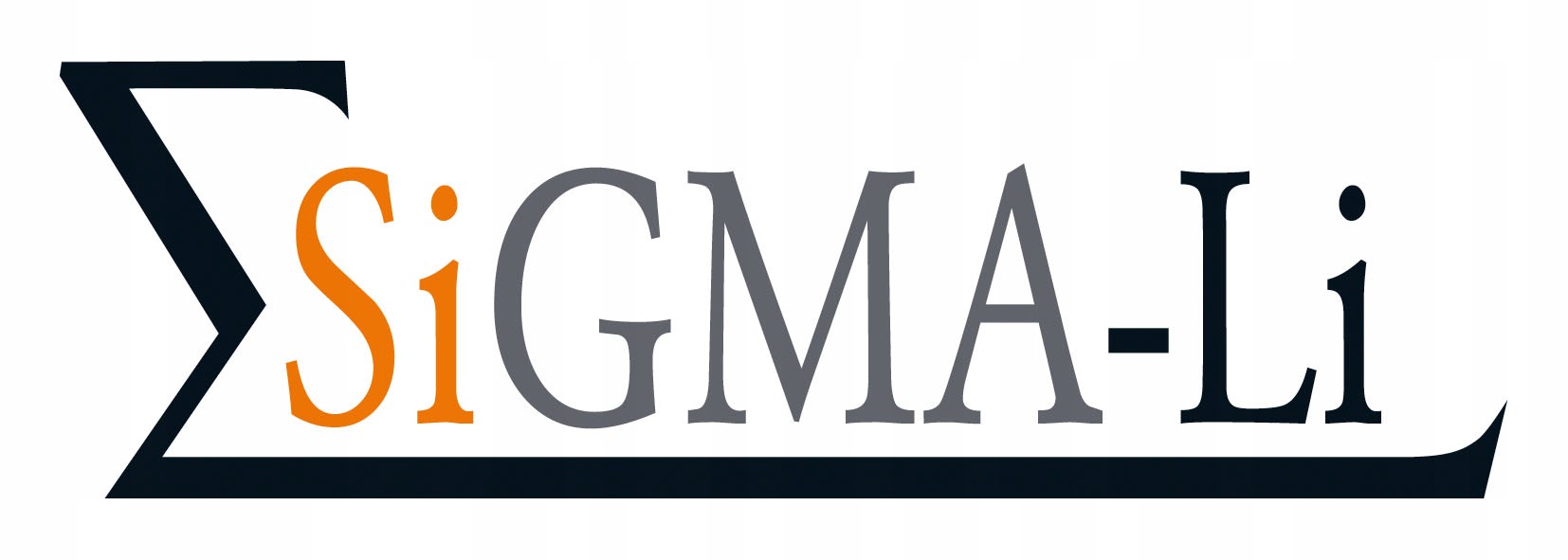 Producent: SiGMA-Li (przejdź do produktów)