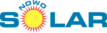 Producent: Nowosolar (przejdź do produktów)