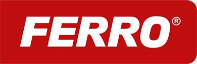 Producent: FERRO (przejdź do produktów)