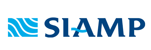 Producent: SIAMP (przejdź do produktów)